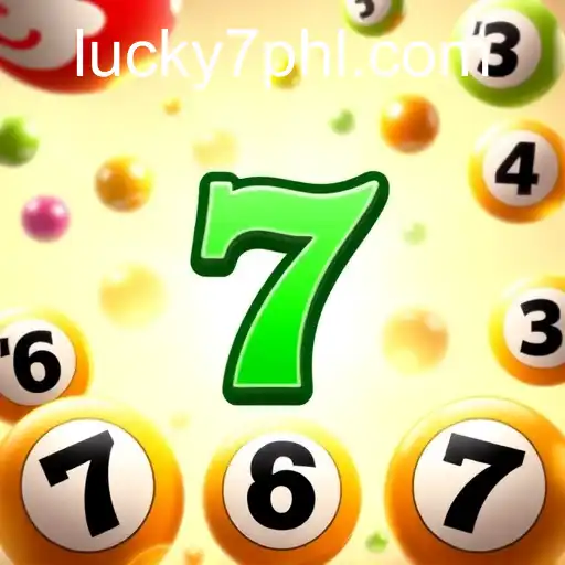 Bingo Games: Exploring the Thrilling World of 