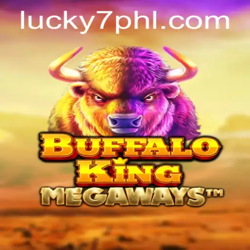 BuffaloKing and the Enigma of Lucky 7: An In-Depth Look