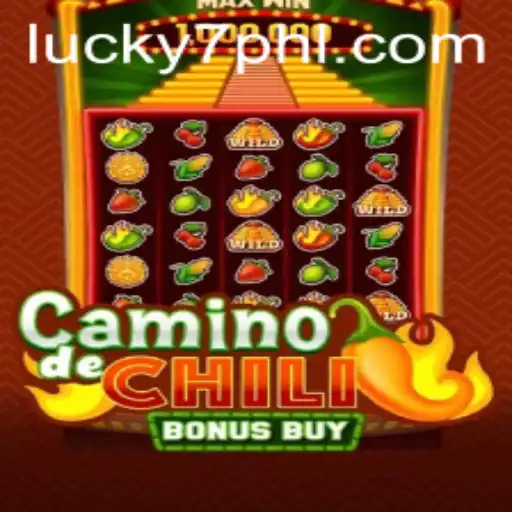 Exploring the Allure of CaminodeChiliBonusBuy and the Role of Lucky 7