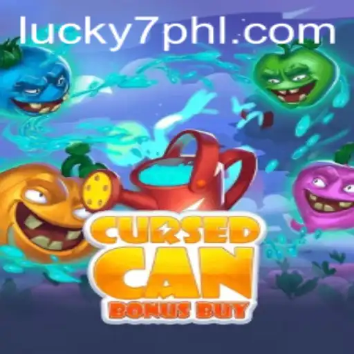 CursedCanBonusBuy: Unveiling the Intriguing World of Lucky 7