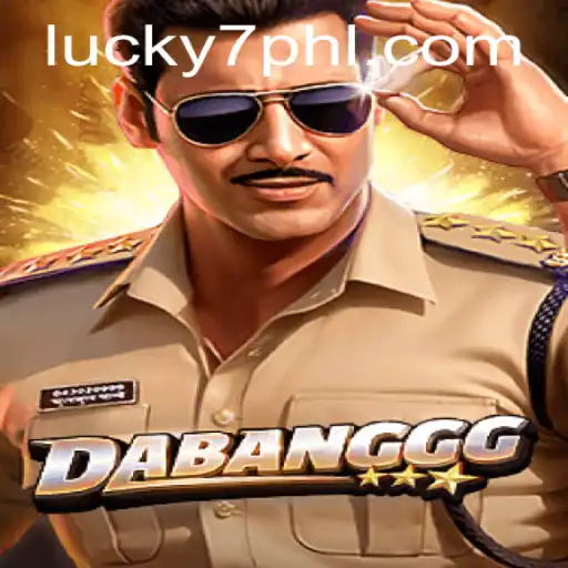 Unveiling the Exciting World of DABANGGG and the Thrill of Lucky 7