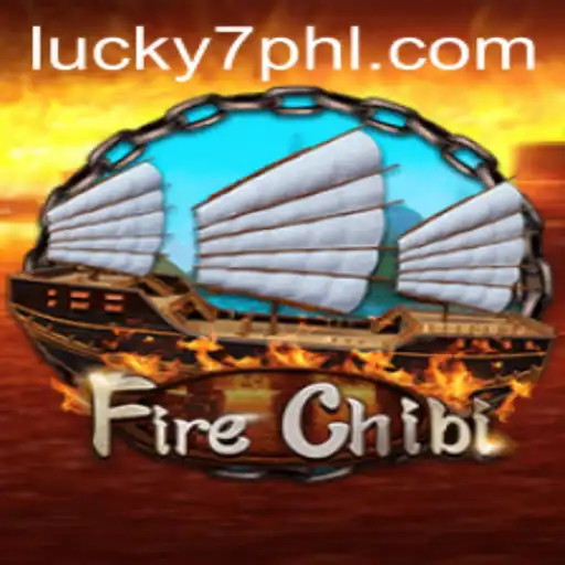 Exploring FireChibi: A Dive into the World of 'Lucky 7'
