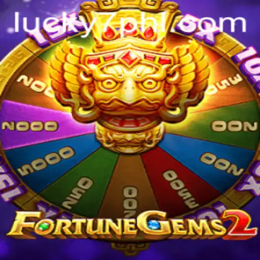 Exploring FortuneGems2: Mastering the Art of the Lucky 7