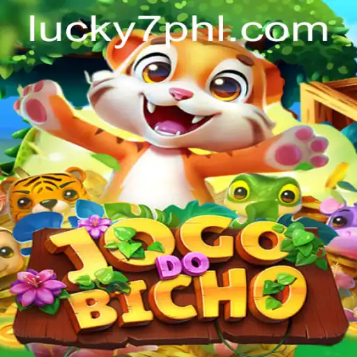 Exploring JOGODOBICHO and the Fascination with Lucky 7