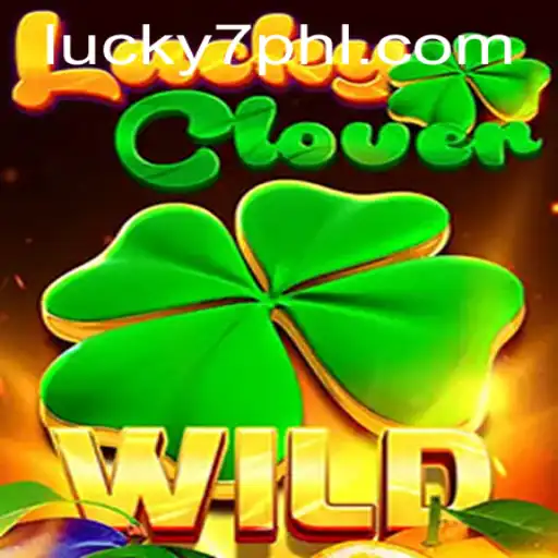 Unlock Your Fortune with LuckyClover: A Transformative Gaming Experience