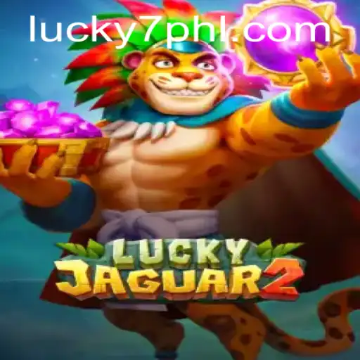 Exploring the Exciting Features of Luckyjaguar2 and the Allure of Lucky 7
