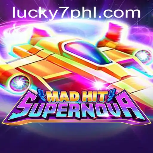 The Thrilling Universe of MadHitSupernova: Exploring the Lucky 7 Phenomenon