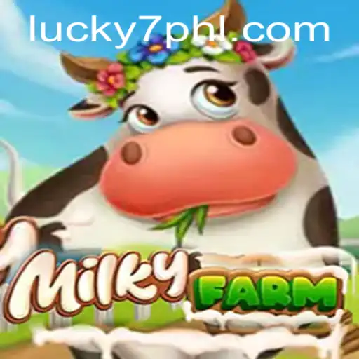 Explore the Enchanted World of MilkyFarm: A New Era of Farming Simulation