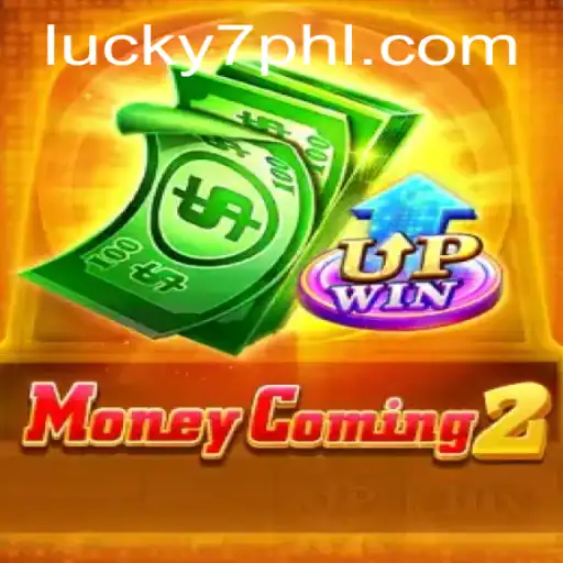 Embark on the Adventure of MoneyComing2: The Thrilling World of Lucky 7