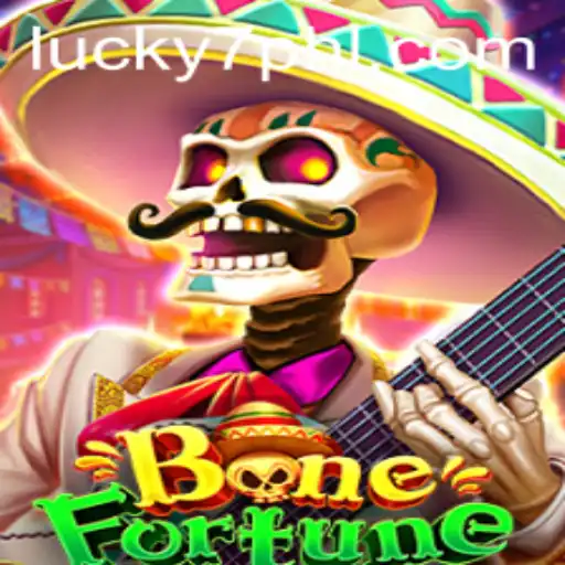 Discovering BoneFortune: A Comprehensive Guide to the Game and Its Unique Twist with Lucky 7