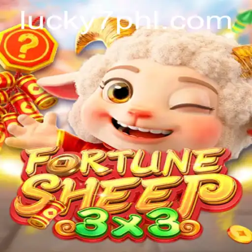FortuneSheep and the Allure of Lucky 7: A Gaming Adventure