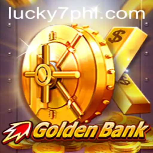 Exploring GoldenBank: Unveiling the Excitement of Lucky 7