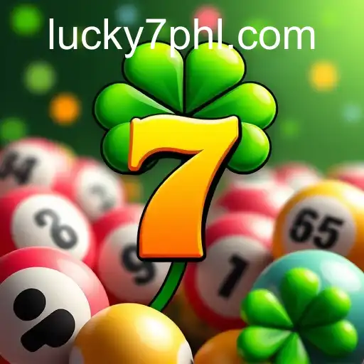 Online Bingo: The Thrilling World of 