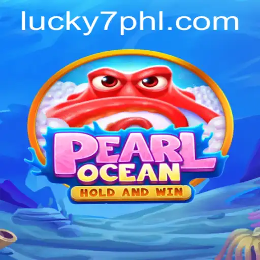 Dive into the Underwater Adventure with PearlOcean: The Enchantment of Lucky 7