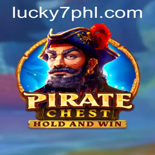 Embark on an Adventure with PirateChest: The Exciting Voyage of Lucky 7
