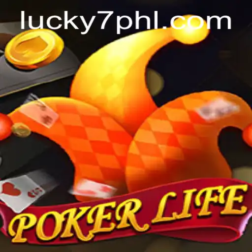 PokerLife: Mastering the Game with a Lucky 7