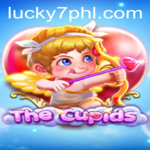 Discover The Exciting World of TheCupids: Lucky 7