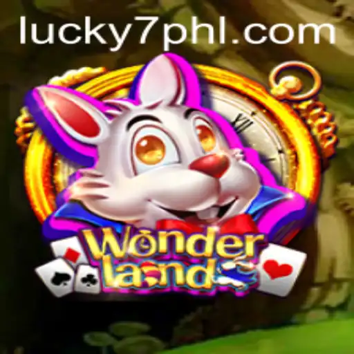 Exploring Wonderland: The Intriguing Board Game with Lucky 7